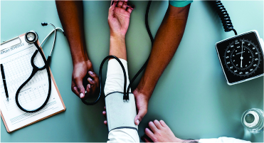 Occupational Health Care